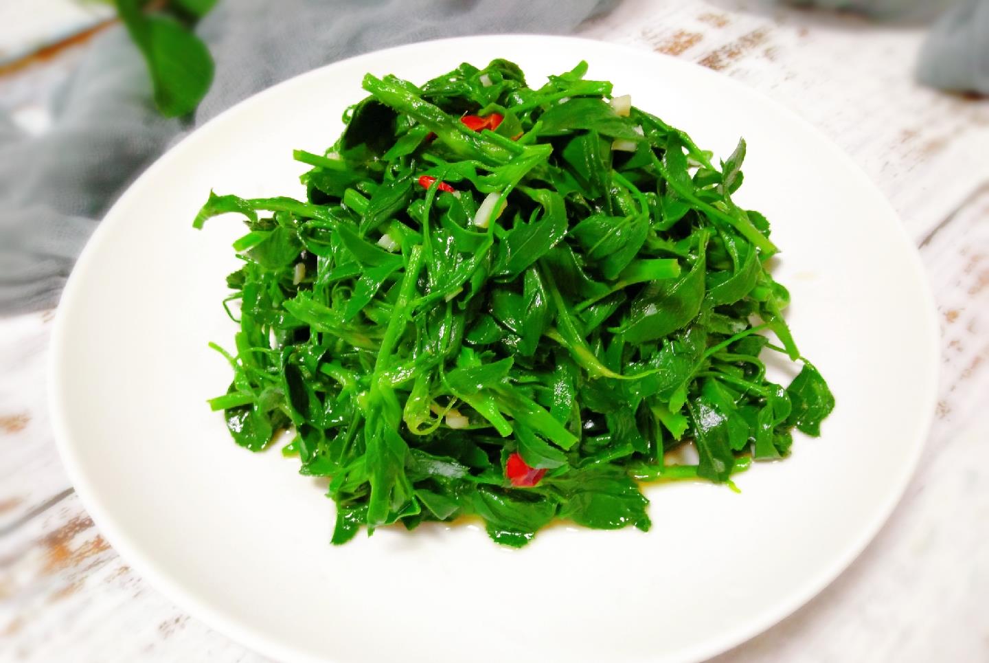 #食材#推荐12道适合春天吃的家常菜，简单省事还好吃，第9道我家孩子最爱