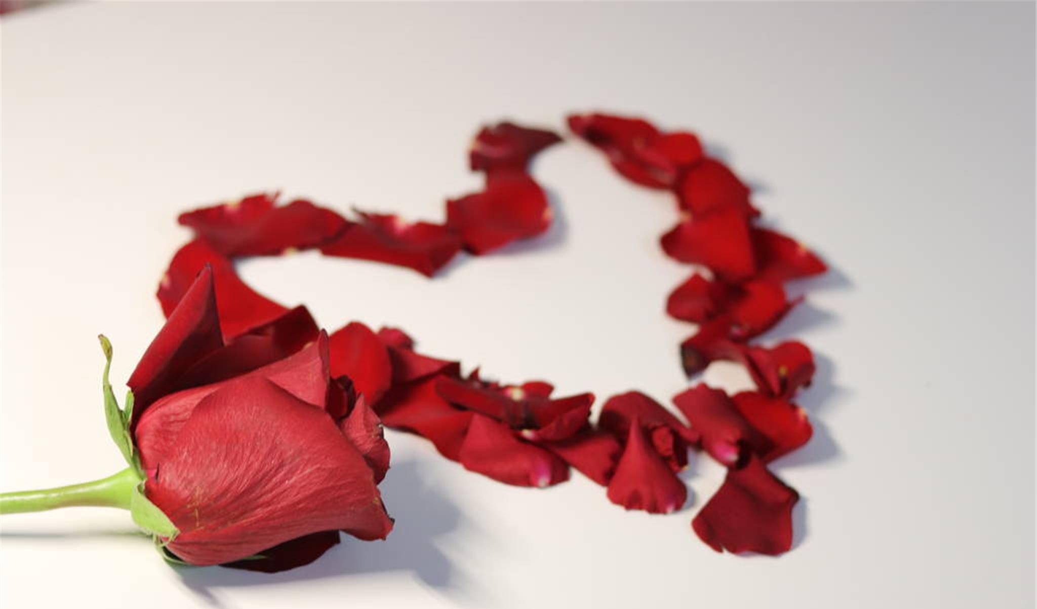 运势|未来15天，红鸾星动桃花开，爱情运势一飞冲天的3星座，牵手真爱