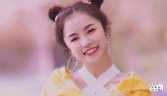 青春有你第二季■《青春有你2》vs《创造101》女团选秀人设分类大赏