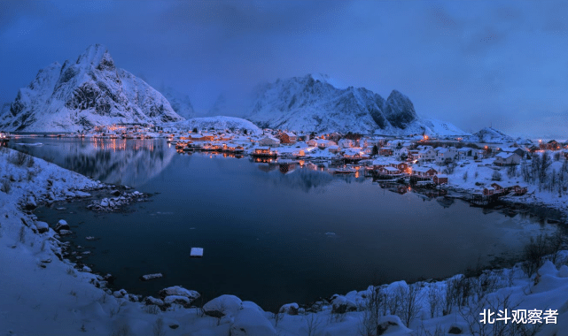 [俄罗斯]第三次世界大战要爆发，最先开枪的地区是哪？俄罗斯早已明确答案