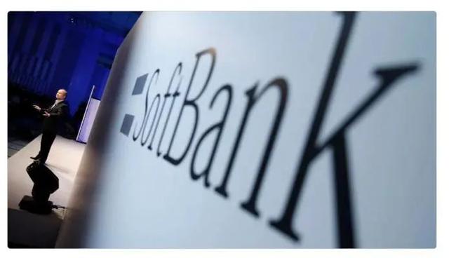 印度|孙正义要买TikTok，软银为何钟情印度