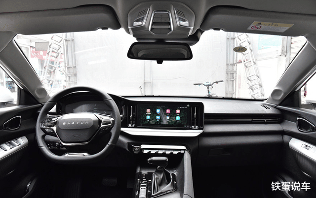 新车|人生第一辆车怎么选，莫过于省油大空间，不妨看看这三款