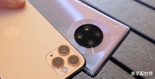 华为■天猫突然官宣，数亿果粉措手不及，纷纷大呼以后就选华为了