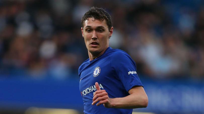 曼联|白菜价！5000万条款就想栓住世界级后卫？一人终于要走人了！