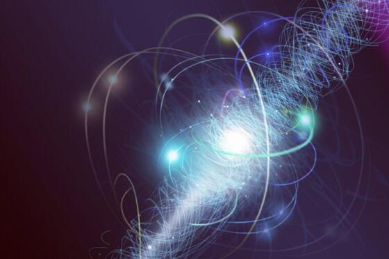 |为了证明世界的虚拟的，研究者列出7个“无可辩驳的证据”