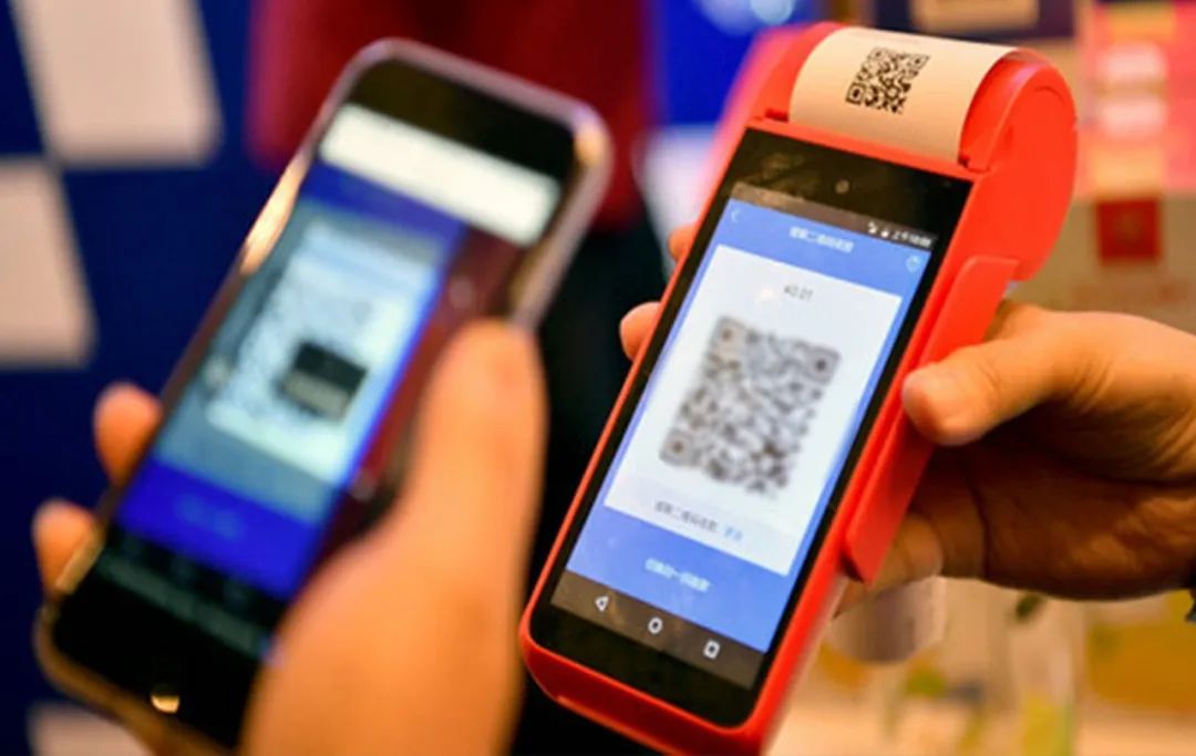 新型冠状病毒肺炎|8月新规来了！影响你的住房、消费和医保报销