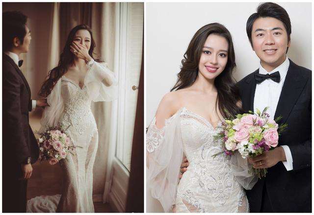 成毅|吉娜怀孕，欣喜发图满满爱意，这款综艺就是送子节目