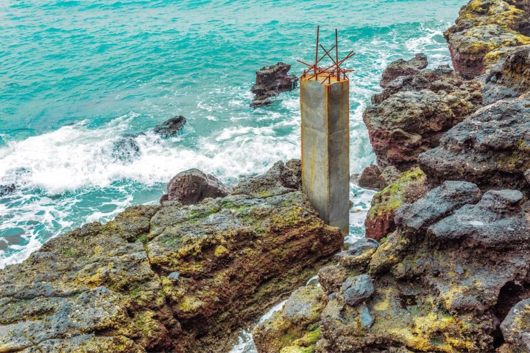 「门源」未来30天,中国这7个地方将美哭全世界