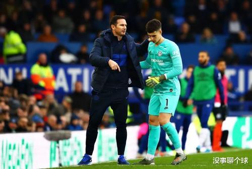 曼联|曼联又一人离队！7个月连遭索帅3次弃用 有望转投英超死敌