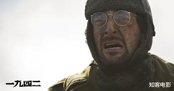 张国立|筹备18年，张国立零片酬，没想碰上了徐峥，这部好片却票房惨败