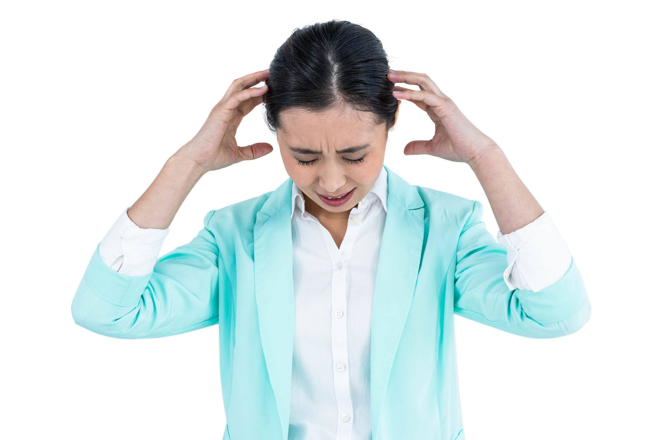 妇科|女人长期没有夫妻生活，身体会有哪些变化？这5个最明显，多留意