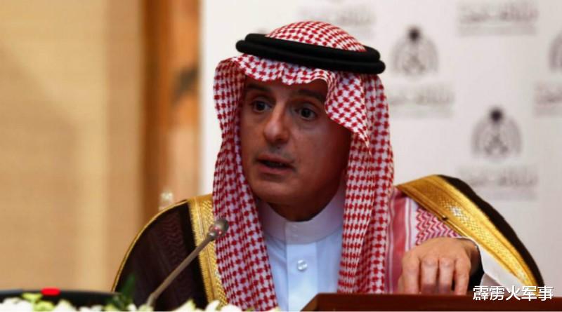 「俄罗斯」1天血亏879亿美元，跳楼价也要让俄罗斯破产，中国出手机会来了