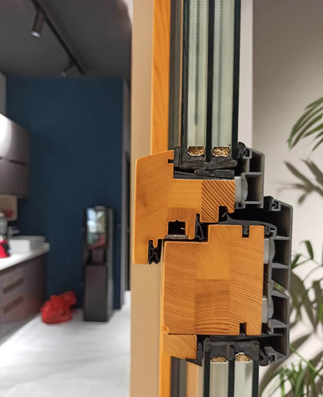 「」「封阳台好不好」：看这里，这样做不后悔