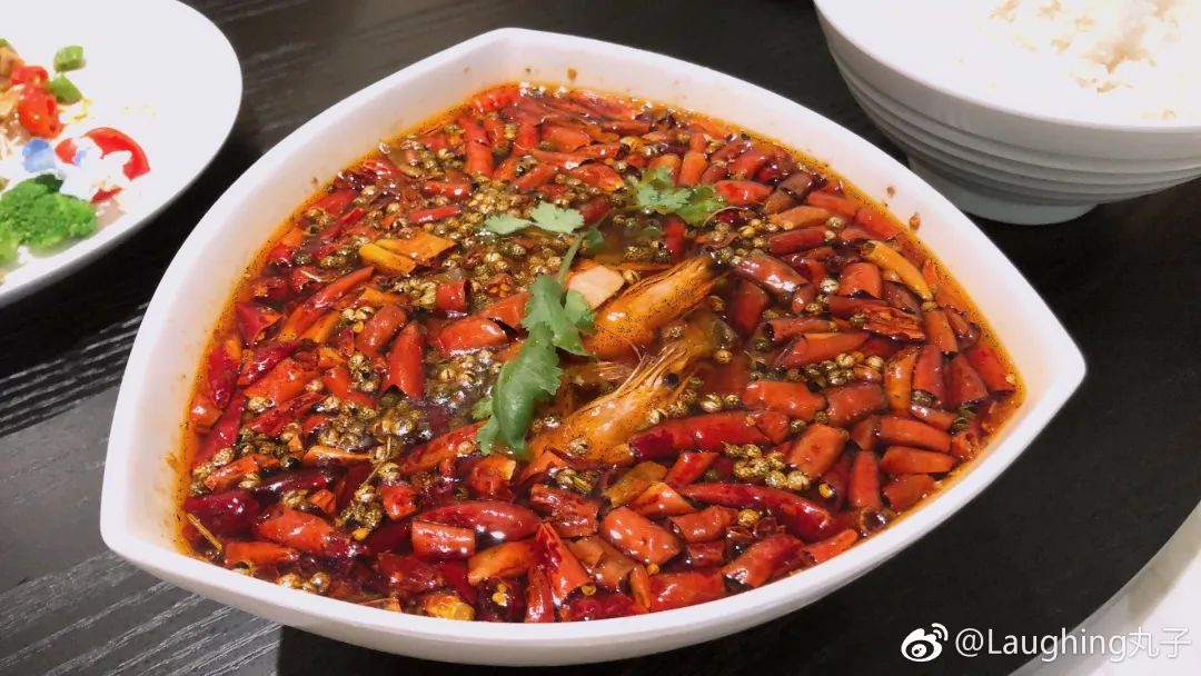 腾讯|别笑鹅厂了！成都腾讯大厦才叫高攀不起