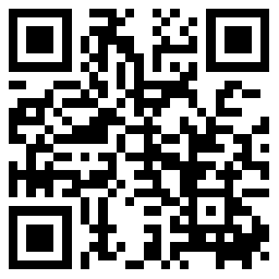 江南都市报|事业编！江西这些单位正在招人！