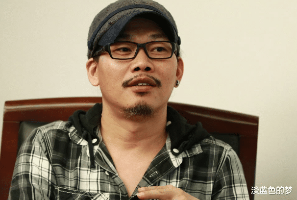 高晓松■方文山的才华让人不可思议，每一首歌词都是经典，让高晓松佩服