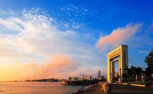 【物价】中国最“宜居”的四座城市，景色优美物价低，来过的人想待一辈子