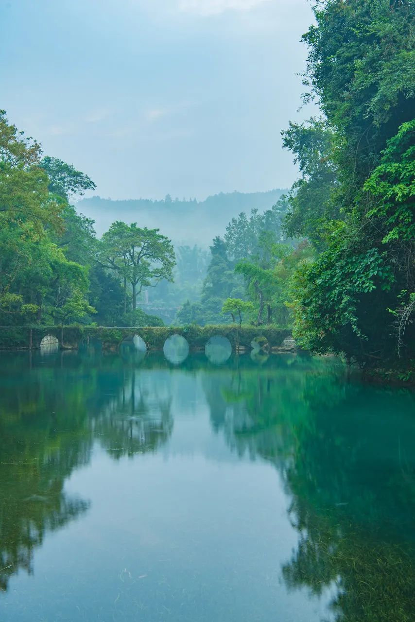 霞浦 这才是34省区的最美天堂！