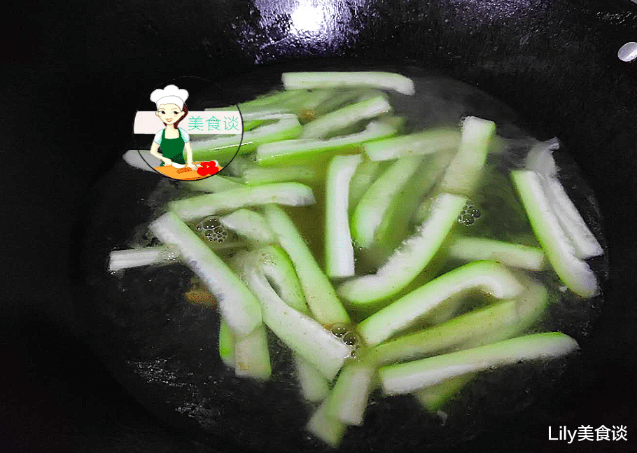 鸡汤|入秋后,喝鸡汤骨头汤,倒不如喝它,鲜甜营养又便宜,人人吃得起