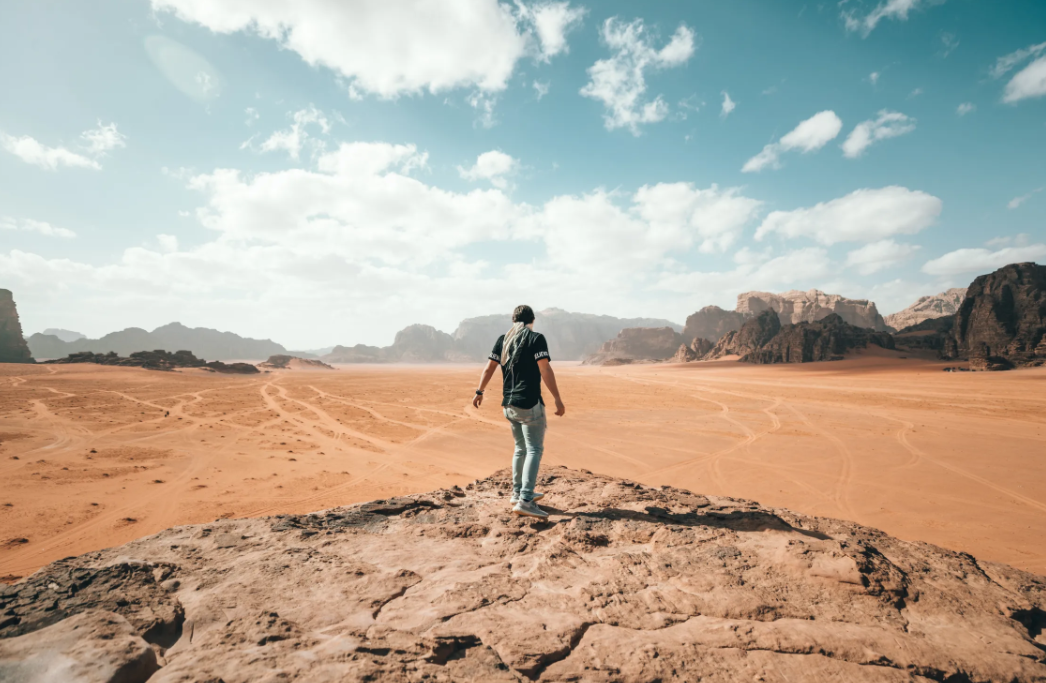 学霸|中考765分学霸军训中暑离世！