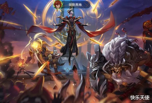 艾琳■王者荣耀：V8土豪玩家最想得到的三款皮肤，价值堪比荣耀水晶，曾经免费送！