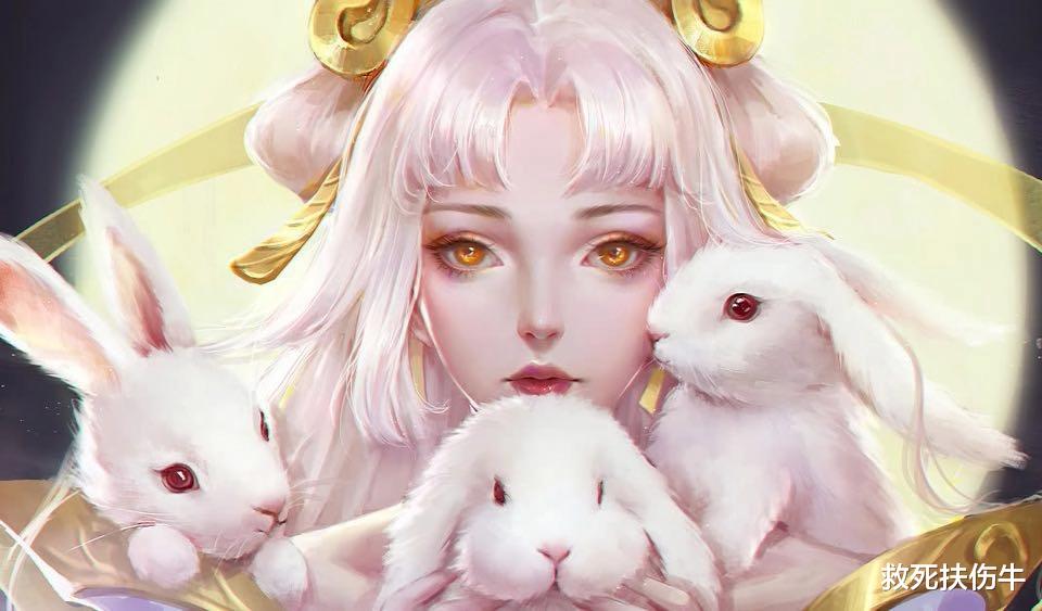 王者荣耀|2年28个英雄，出了2个坦克，王者荣耀走歪的坦克设计