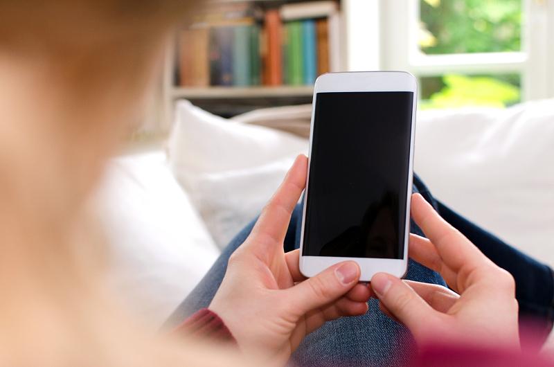 UGC|让用户自行主动生产内容需要什么