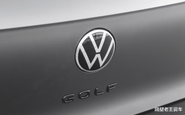 大众汽车|?“小钢炮”今日上市,思域再迎“顶尖对手”,大众车标+四个字母又迷倒一片