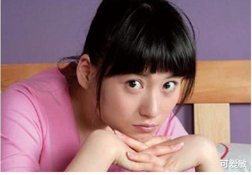 #杨紫#同是家有儿女的小雪，为何张一山独宠杨紫16年，却将宁丹琳遗忘？