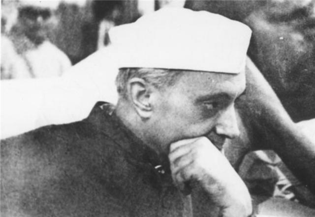 『印度』对印自卫反击战，中印两国战死的最高将领，分别是谁？