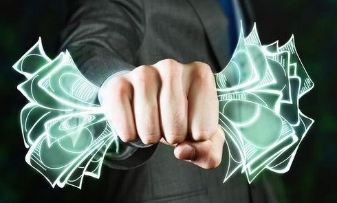 微软|漂亮的反击！微软一夜回到解放前，雷军：任老果然是留了一手！