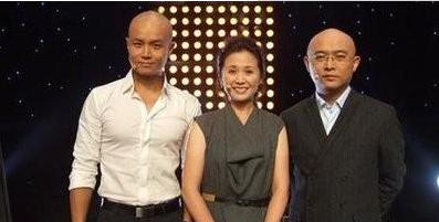 「乐嘉」乐嘉从金牌主持到身败名裂，你以为耍酒疯惹祸，其实背后藏着秘密