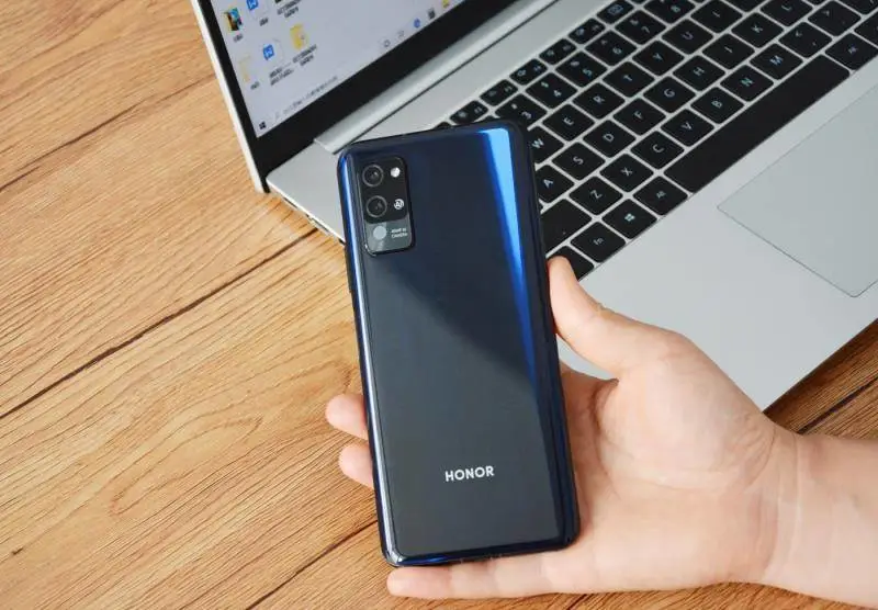 iPhone|从来没有用过iPhone手机的人，应该有以下特征，真准！