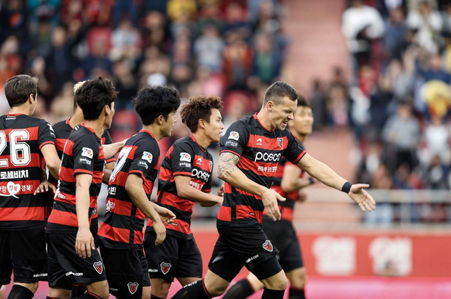 「柏林赫塔」柏林德比引关注:柏林赫塔VS柏林联!柏林联客场守住一个平局~