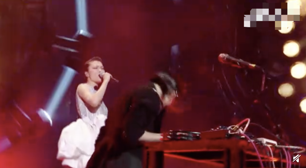 木马|「乐队的夏天2」第十期，从木马《大坏蛋》聊乐队们本期表现