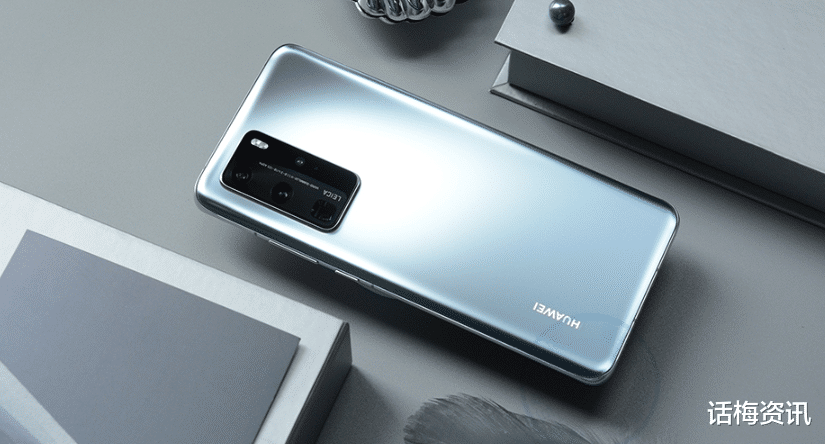 「小米科技」如何挑选最适合自己的当期手机？