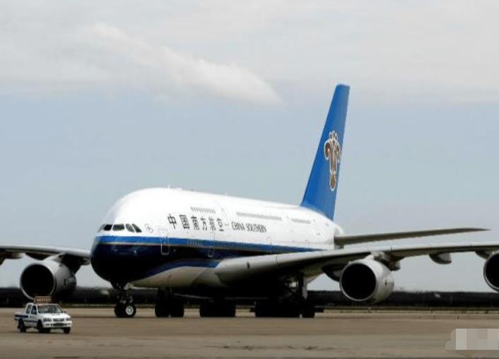 【世界卫生组织】世卫组织：“最坏的时候可能就要到来了”，中国外交部发出重要提醒！