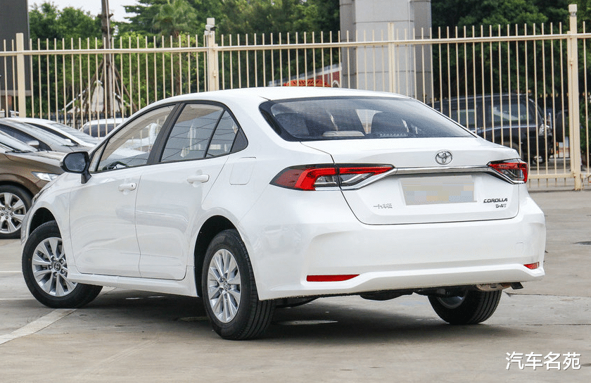 #合资车#官宣！2020年轿车质量最新排名：国产车遭吊打，速腾第五，思域前十！