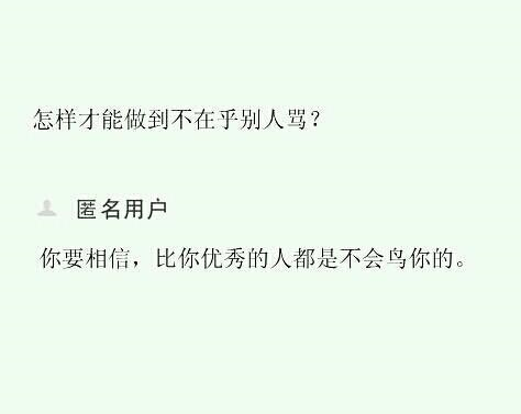『』搞笑：钓鱼就这么好玩吗？对中年男人就有这么大的吸引力吗？？