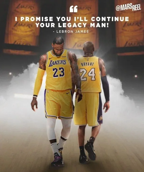 湖人队|詹姆斯又历史第一!安东尼6中6单抗湖人!8年啊!他俩终于爆了