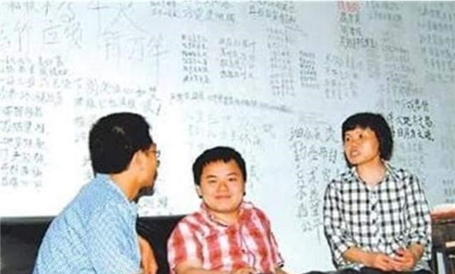 丹青解说 被“囚禁”的神童，被中科院劝退，母亲：我恨不得他死了才好