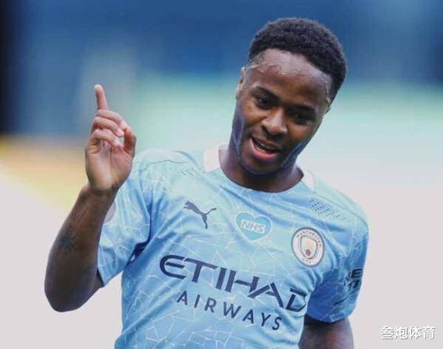 曼联|英超身价增幅榜:曼联霸占前3,仅利物浦王牌1人身价过亿