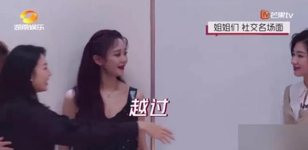 海陆|你没实力的时候，谁在乎你情商有多高