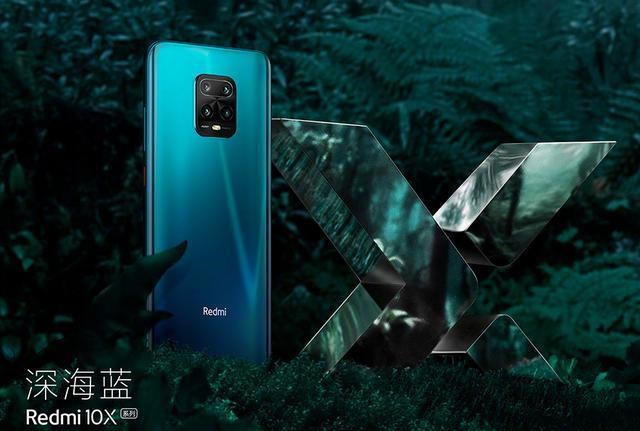 |华为也没想到，最强千元5G旗舰销量却不及前作十分之一，还香吗