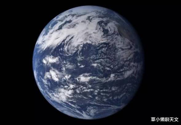 [科学家]生命都是由原子组成，既然原子可以永生，为什么生命却不行？