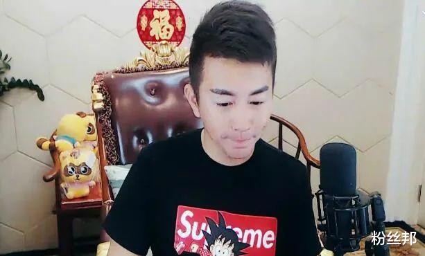 exynos|于利透露离开YY原因，给电商带货“来者不拒”，粉丝担忧商品质量