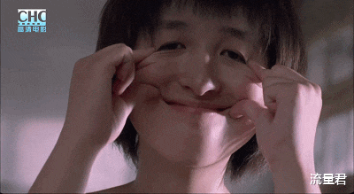 国产片|15年前，这部国产电影轰动了日本，可惜再也拍不出来了