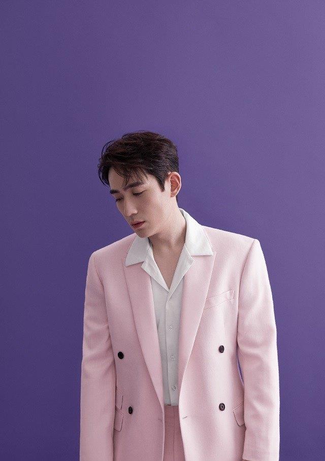 「肖战」票选“理想型男友”TOP 10!肖战、王一博榜上有名,第一名是他?