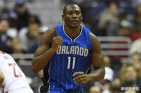 伊塞亚·托马斯|NBA过去十年最失败的5笔签约，迷之操作无法理解