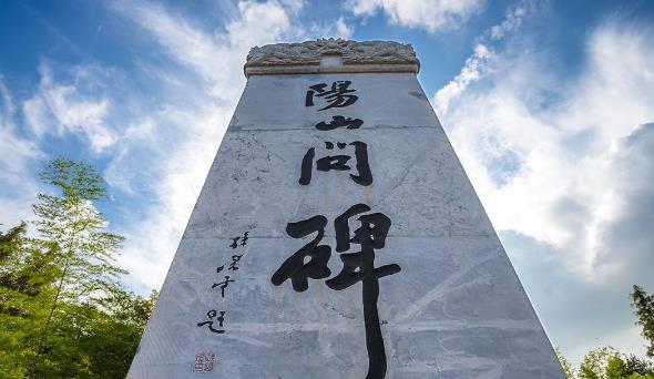 旅游景点|中国“最大”的烂尾工程，早已荒废上百年，今却成了著名旅游景点